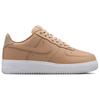 Nike Air Force 1 Low Vachetta Tan 555106-200