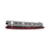 OE; A2518201156 A2518200156 For Mercedes-Benz Auxiliary Additional Brake Lamp Light W251 R300 R320 R350 W164 GL350 GL450 GL500