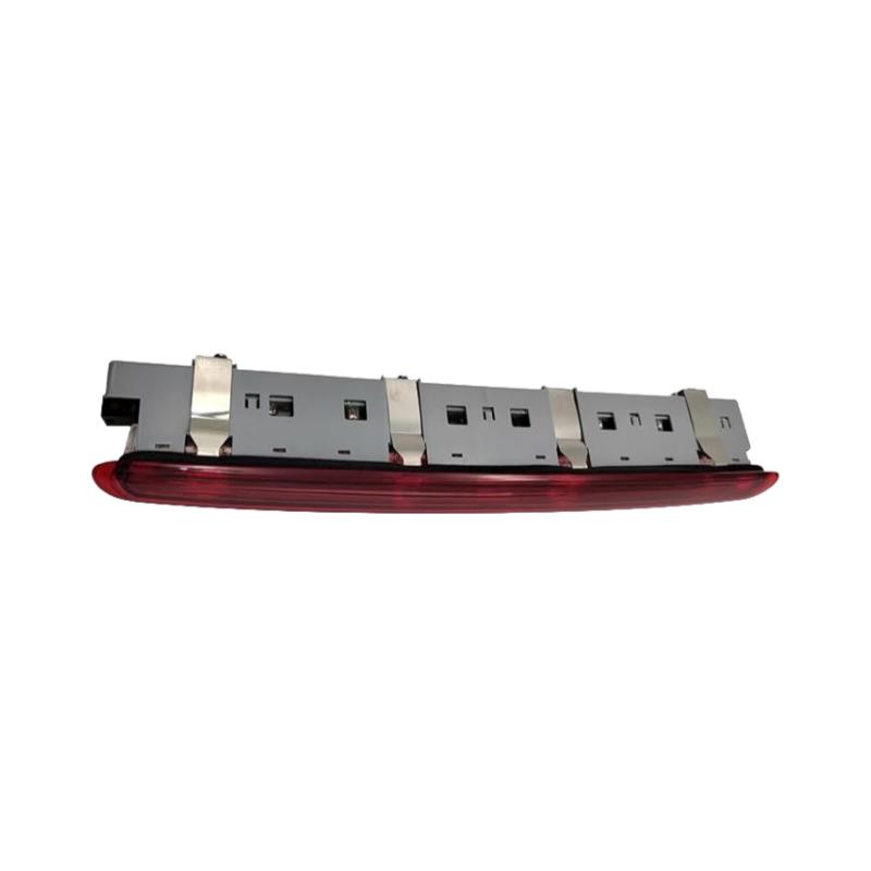 OE; A2518201156 A2518200156 For Mercedes-Benz Auxiliary Additional Brake Lamp Light W251 R300 R320 R350 W164 GL350 GL450 GL500