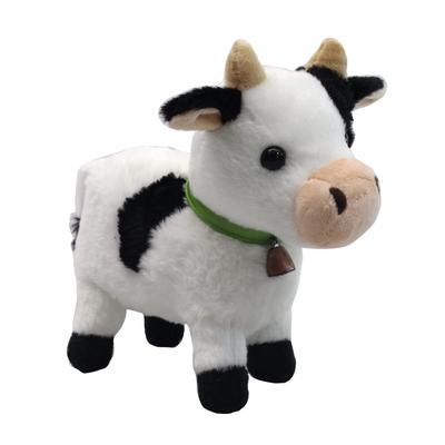 Decolar Vaca Macho da Fazenda Sunny