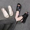 Scarpe da donna – Sandali