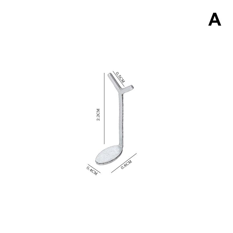 

Магнитный набор в форме сердца «кошачий глаз» Прецизионная магнитная палочка для ногтей для УФ-гель-лака Набор магнитных палочек в форме сердца «кошачий глаз» A