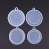 10Pcs 45/50/52/54MM Durable Water Connection Heater Parts Pressure Diaphragm For Water Heater Gas Accessories