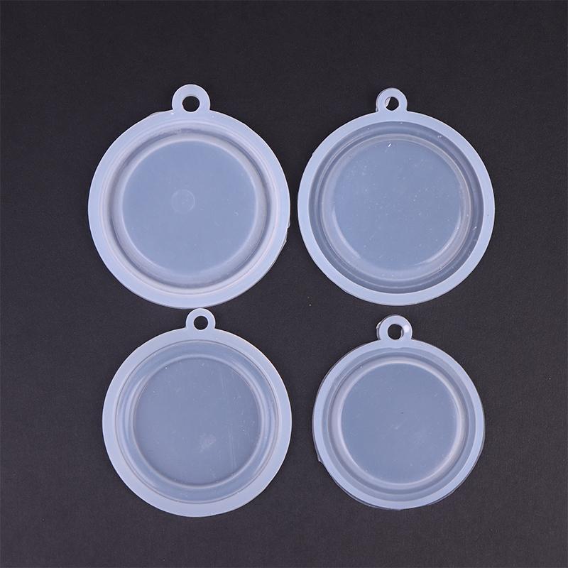 10Pcs 45/50/52/54MM Durable Water Connection Heater Parts Pressure Diaphragm For Water Heater Gas Accessories