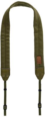 3i CURA Comfort Strap KK CCS-100