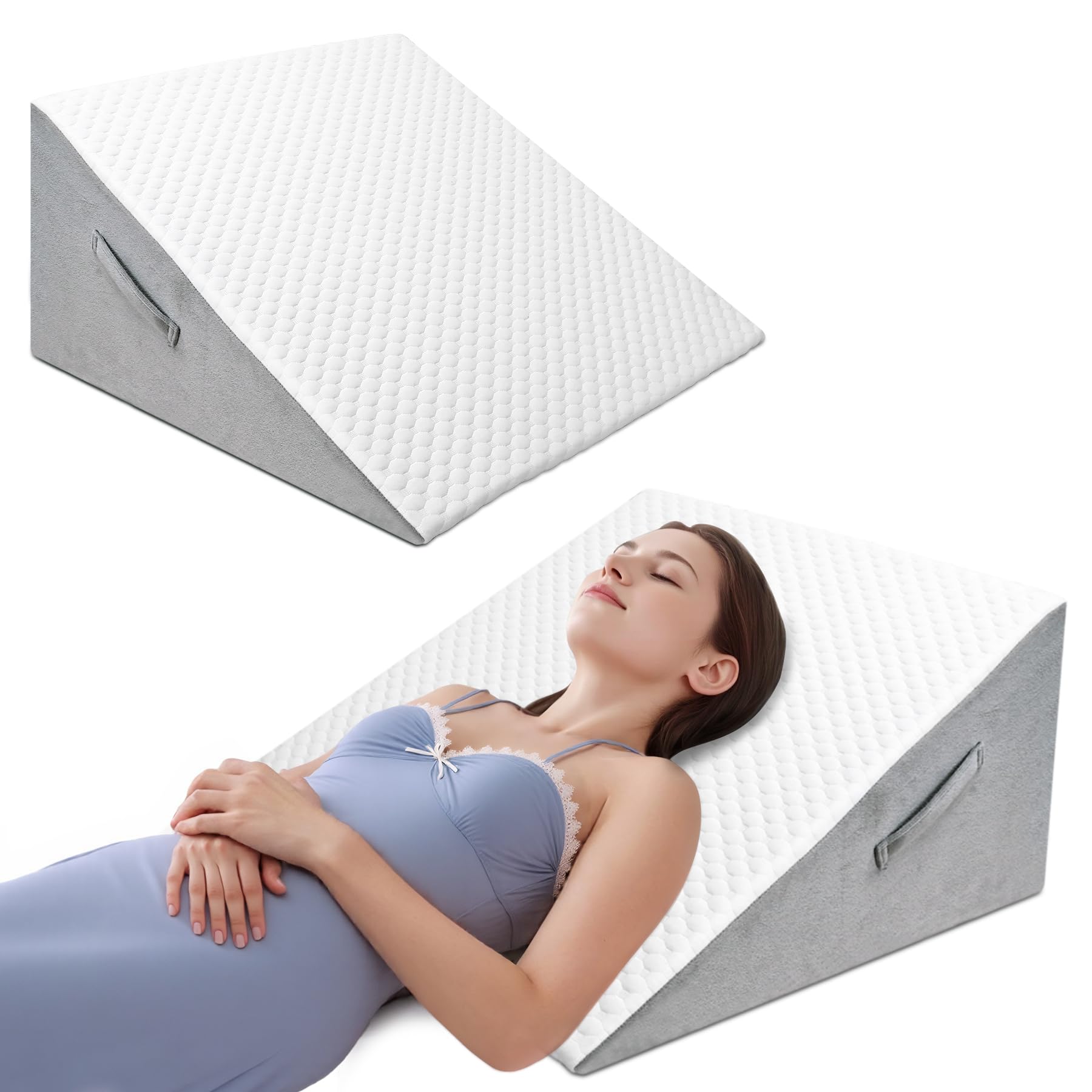 

Треугольная спинка наклонная нога нежный боковой спящий поясничный сон большой телевизор высокая упругость клиновидная позиция кормление грудью храп моющаяся наволочка белый