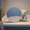 Acessórios e produtos para dormir bem e deixar de ressonar – Remédios para sono e anti-ronco