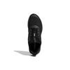 Adidas Climacool Bounce Summer.Rdy U 'Black Grey' FX2322