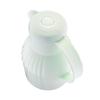 ASD 1.0L Vacuum Insulated Travel Flask