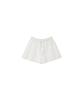 RENEJ Stay Shorts