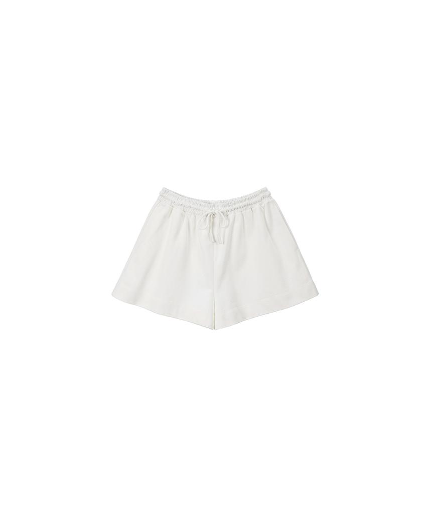RENEJ Stay Shorts