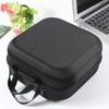 Headphone Case for AKG K271 K171 K240 K141 MKII K99 K77 K701 K702 Q701 Q702 K812 K712 K550 Bag Portable Storage Case Hard Box