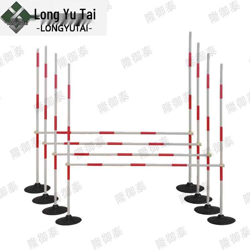 Long Yutai Duty Squad Outdoor Training Set (Upgraded)