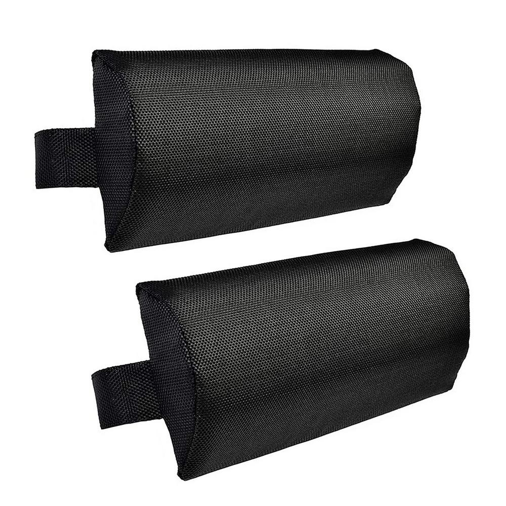 Multifunction Folding Recliner Neck Brace Pillow Head Support Protector Anti-gravitys Headrest Comfortable Chair Pad Pillows