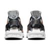 Nike Air Huarache OG Escape Pánské tenisky Tan Bisque Storm-Grey DH9532-201