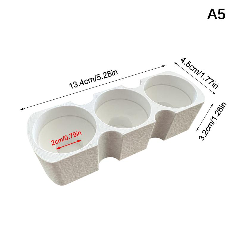 Стойка для хранения трубок в холодильнике Пластиковый держатель для тюбиков в холодильник Ящик для хранения Экономия места Для горчицы, майонеза, томатной пасты и т. д.