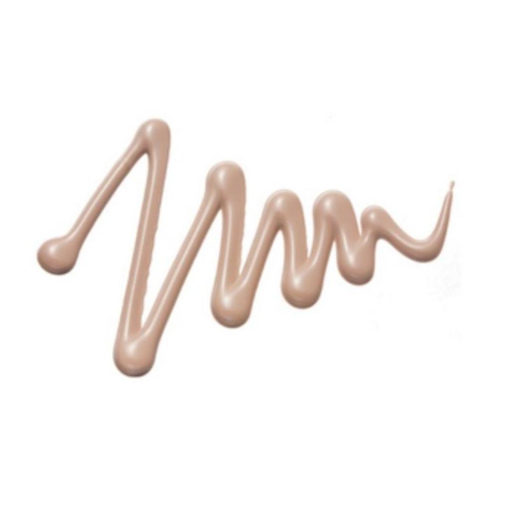 Hanskin Super 3 Solution BB Cream 30ml SPF35 PA++