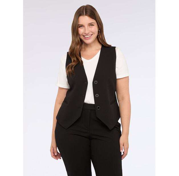 Куртка Fiorella Rubino outdoor EU 60