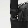 Isaac Block Motiv Pochette 2004601 Schwarz (10)