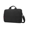 Lenovo ThinkPad 16-inch Laptop Shoulder Bag