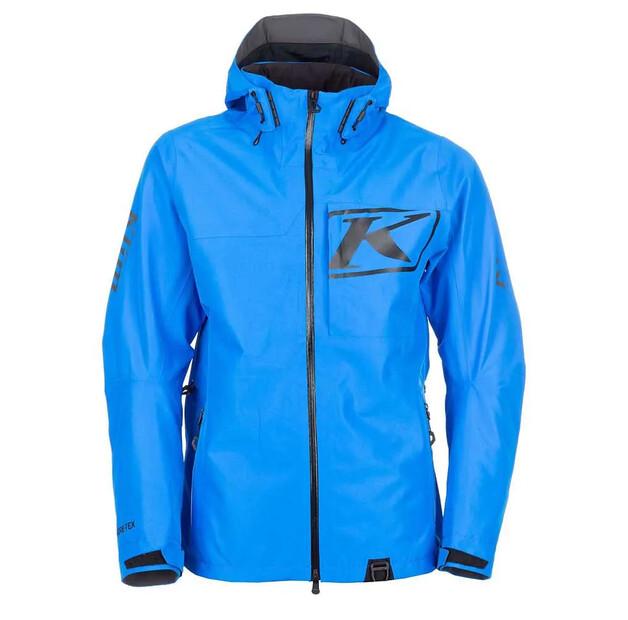 Klim Куртка Powerxross