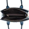 Női kézitáska Valódi bőr táskák Női krokodil luxus kézitáskák Női táskák Designer Crossbody táskák Női Retro