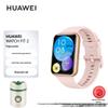 Huawei Smartwatch Watch Fit 2 (Versão CN)