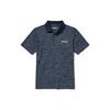 Polo Unisex A6RB1-475