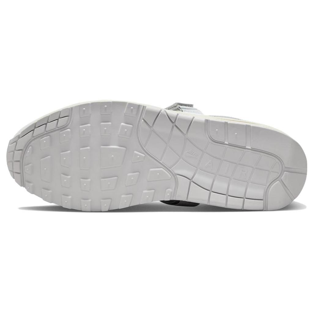 New Nike Air Max 1 Time Warp FJ5472-121