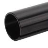 2PCS 27.2mm Inner Diameter Seat Post Tube Adapter Seat Post Adapter Shim  Bicycle Repair