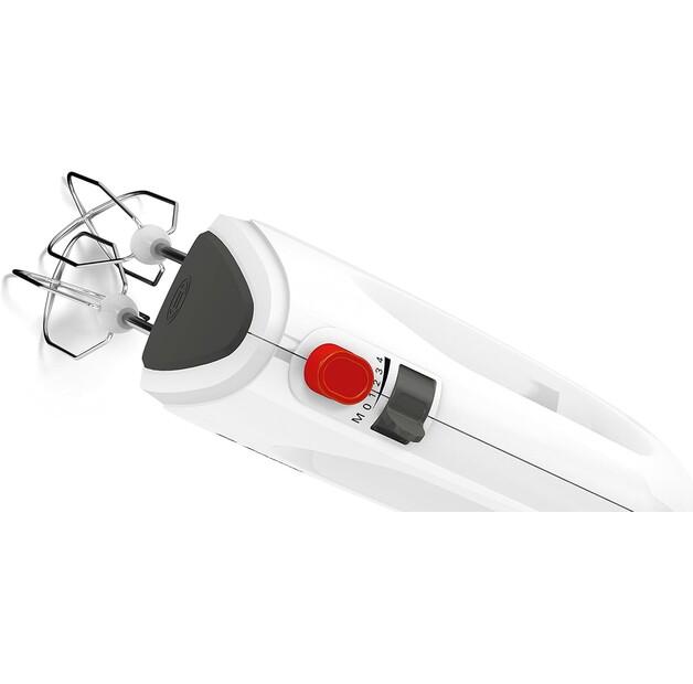 Ручной миксер Bosch MFQ22100 Clever Mixx