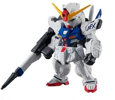 FW GUNDAM CONVERGE Converge Neo #16 (Gundam #16) [213. Gundam] (single Item)