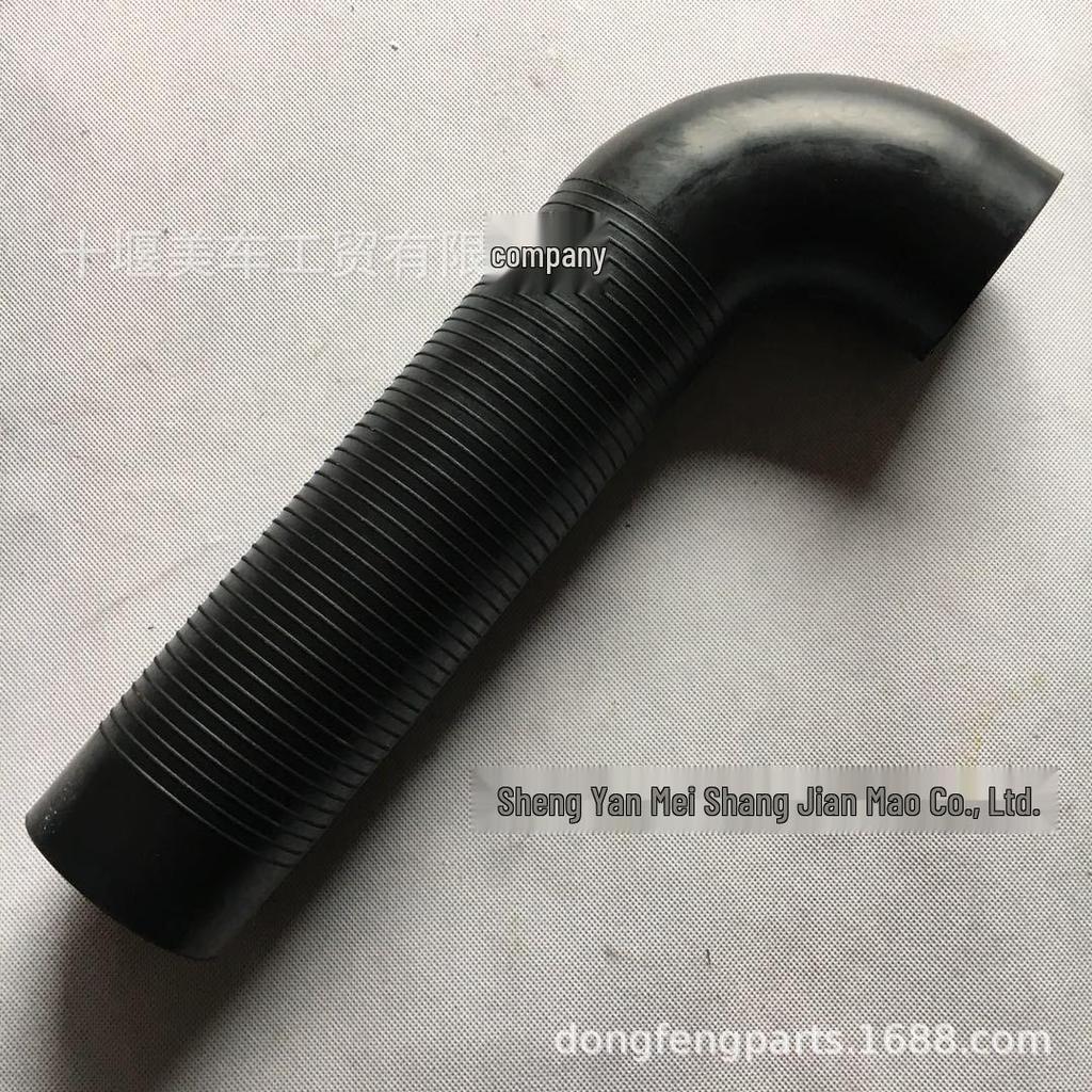 Cummins Engine Intake Hose C4936465 - Ship Engine Parts for Dongfeng Cummins