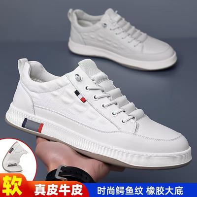 Scarpe casual – Scarpe casual