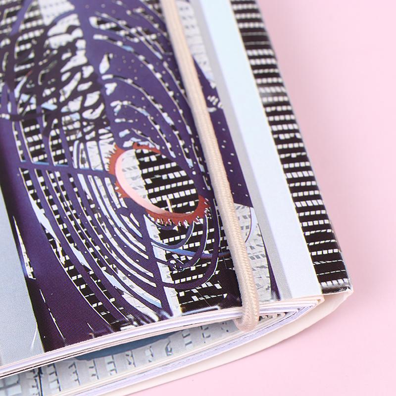 1Set Kpop Cortis Début Album Électronique Wvs Ver Cartes Lomo Martin James Keonho Cartes Selfie Juhoon Seonghyeon Cadeaux pour Fans