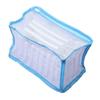 Shoe Washing Tool Shoes Washing Bag Easy-clean Laundry Bag Laundry Mesh Net Shoe Organizer