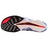 Nike Streakfly 2 White Racer Blue Bright Crimson Black Men Sneakers IO8268-100