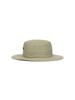 DISCOVERY EXPEDITION Freshvent Vent Ventilation Bucket Hat (Beige)