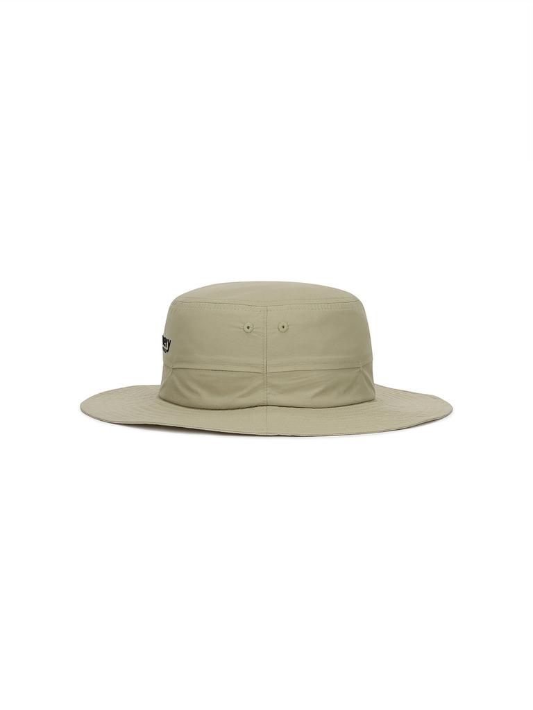 DISCOVERY EXPEDITION Freshvent Vent Ventilation Bucket Hat (Beige)