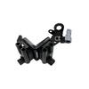 High quality New for 27301-22600 Ignition Coil 2730122600 For Hyundai Maxima 1.3 Yueda Yatite 1.4 2000-2002