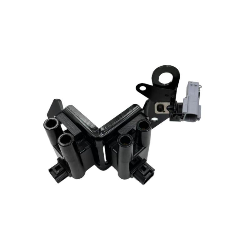 High quality New for 27301-22600 Ignition Coil 2730122600 For Hyundai Maxima 1.3 Yueda Yatite 1.4 2000-2002