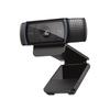 Logitech C920 HD Pro Webcam
