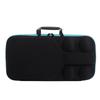 Waterproof Pickleball Racket Storage Bag Pickleball Paddle Carrying Case  Pickleball Supplies