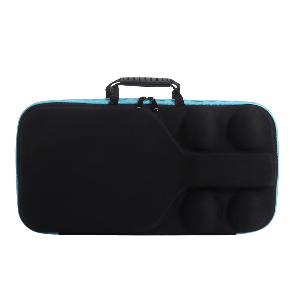 Waterproof Pickleball Paddle Bag Pickleball Paddle Carrying Case Pickleball Supplies 01