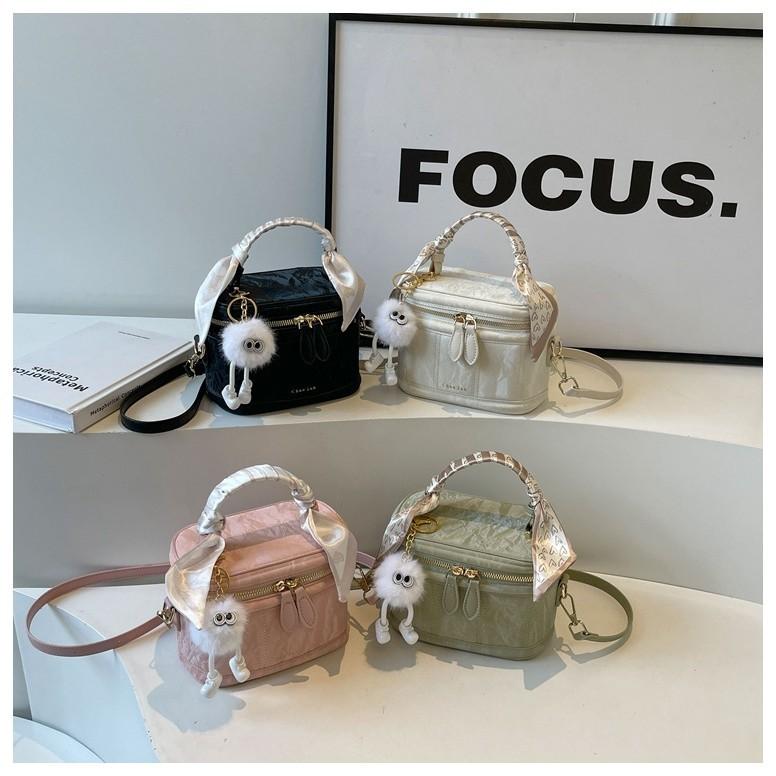 IELGY Портативная сумка-коробка — фото 10