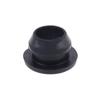 90480-18001 For 1993-1997 Toyota Corolla 1.6L 1.8L PCV Valve Grommet Seak Kit 5×