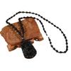 Zodiac Animal Pendant Necklace - Rat, Ox, Tiger - Unisex Jewelry Gift