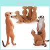 Obiecte de colecție și modele – Figurine
