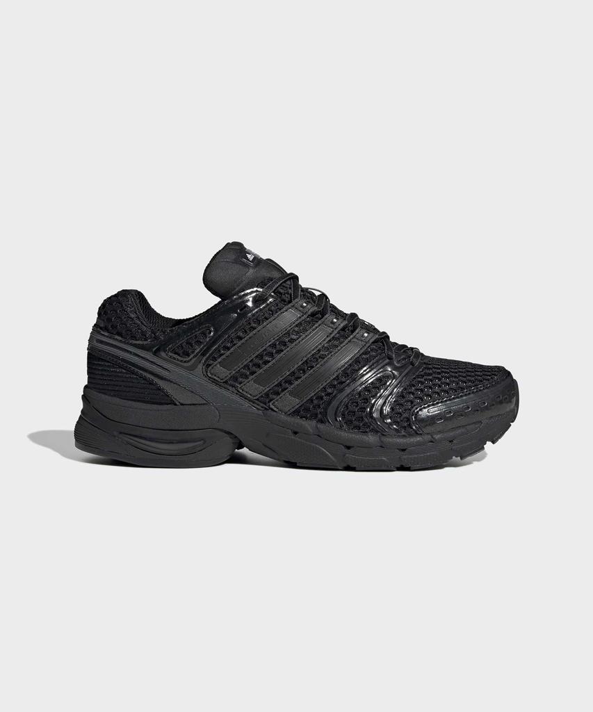 Adidas Adistar Control 5 - Black / Jq4166