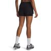 Under Armour Vanish Women's 2-in-1 Training Sport Shorts
